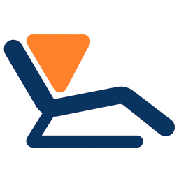 ChillOrDo Logo